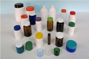 Línea Farmacéutica - Diplast SAS Empaques plásticos para la industria